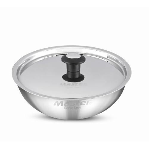 Triply Tasla 24cm