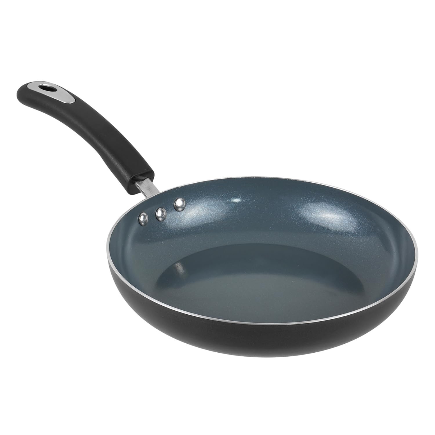 VC906 Vinod Zest Ceramica Frypan 22CM IZCFP22