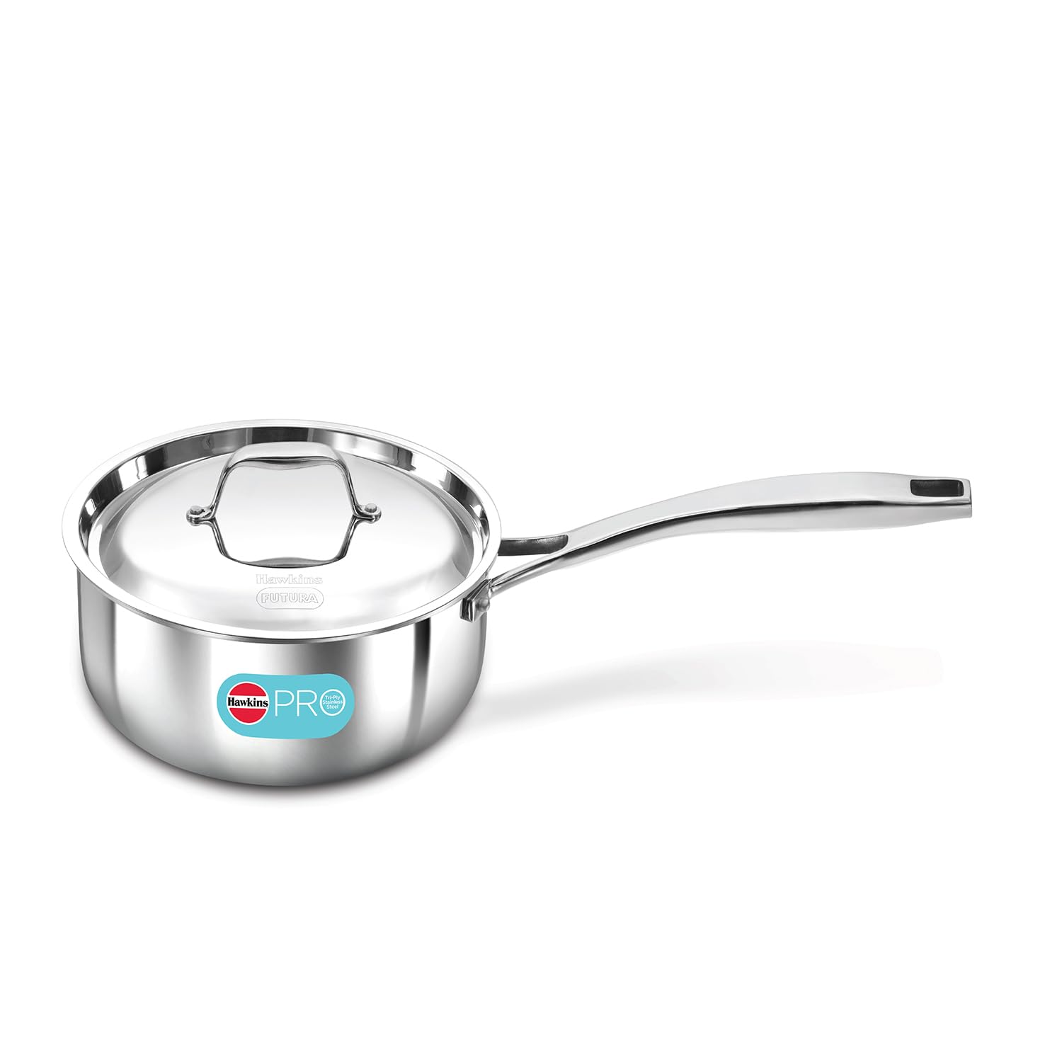 Hawkins PSSP25S