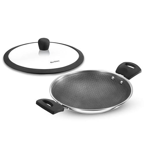 Hawkins Triply Appachatty 1.25L