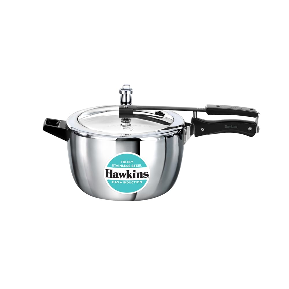Hawkins HSST7W