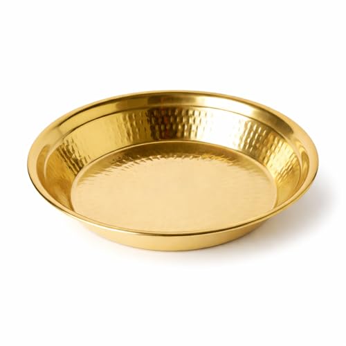 JIAA PATRA Brass Paraat 30020010