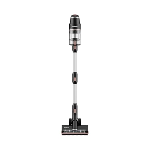 Acerpure D1 135AW Cordless Vacuum Cleaner 5W.5541W.001