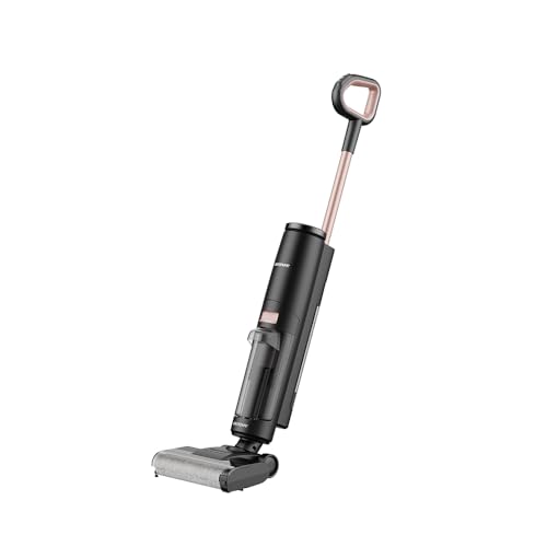 Acerpure WD1 Wet & Dry Cordless Vacuum Cleaner 5W.7541W.001