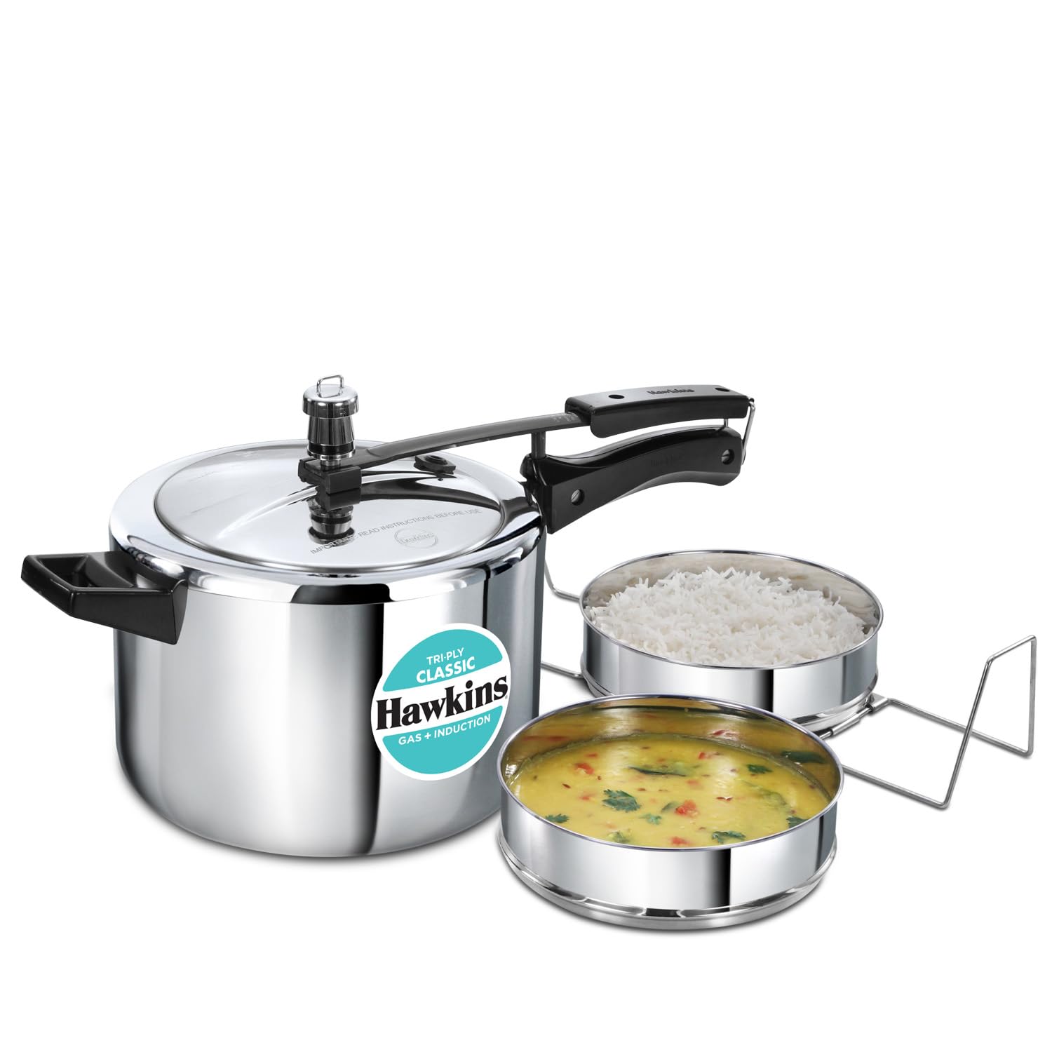 Hawkins SSTCL51