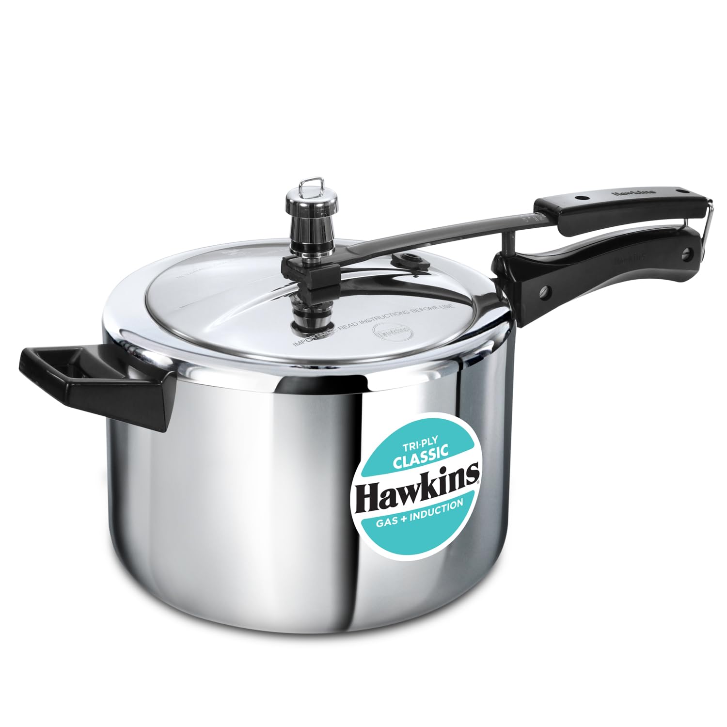 Hawkins SSTCL50