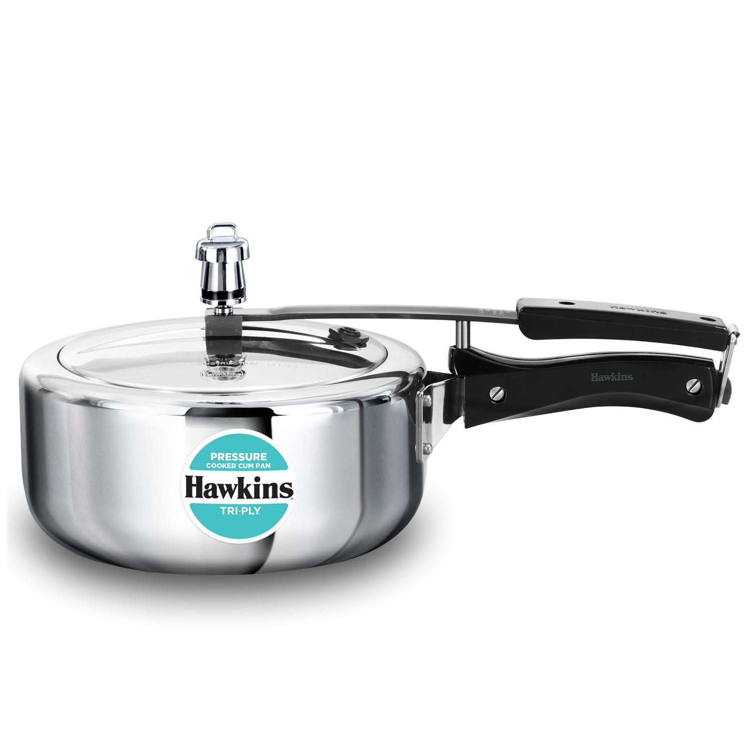 Hawkins SSTPP3