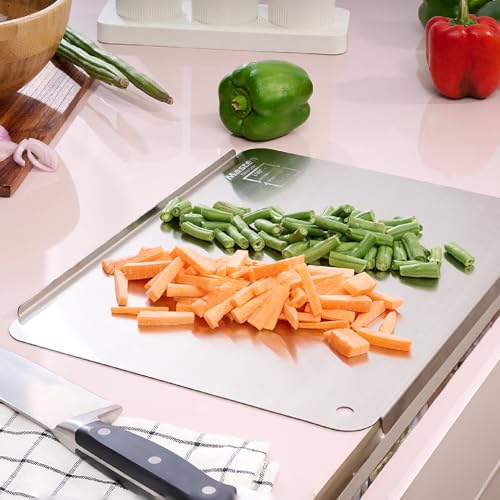 Chopping Board Z-Type (30*38)