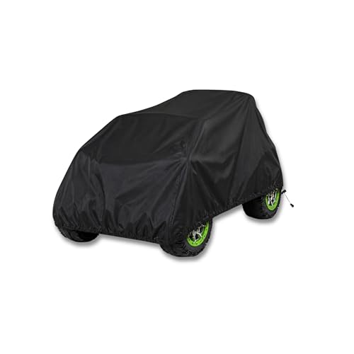 Khoobrez Kids Car Cover KCC