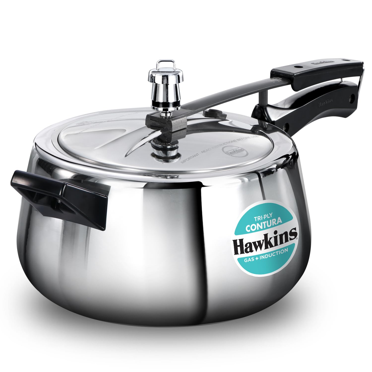 Hawkins SSTCO50