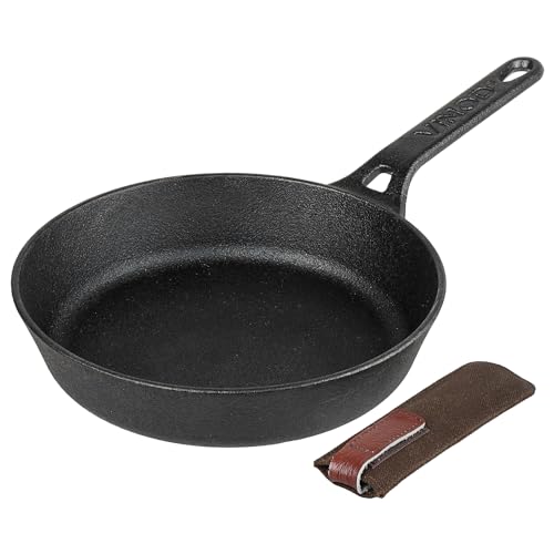 VC916 Vinod Legacy Frypan 20CM LCIFP20