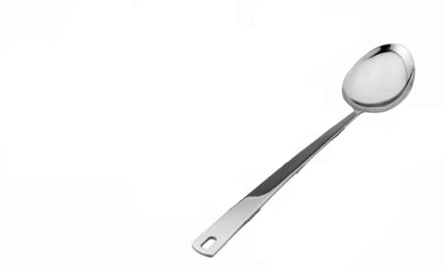 KMW Kitchen Tool Premium Serving Spoon 40CM KTPM2
