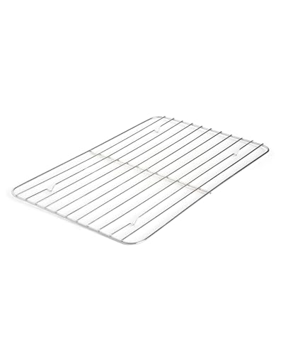 KMW Cooling Tray for Grilling N-CCT1812