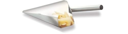 KMW SS Chip Bag Scoop N CBS4R