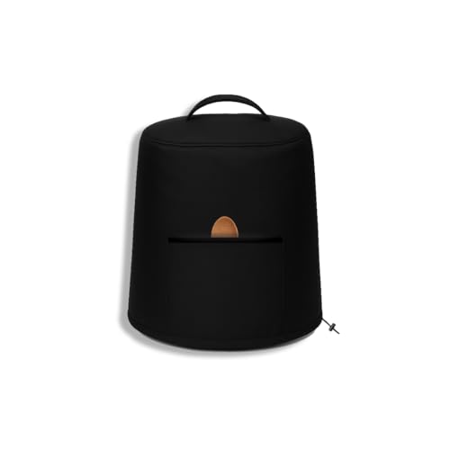 Khoobrez Air Fryers Rubber AR-PU