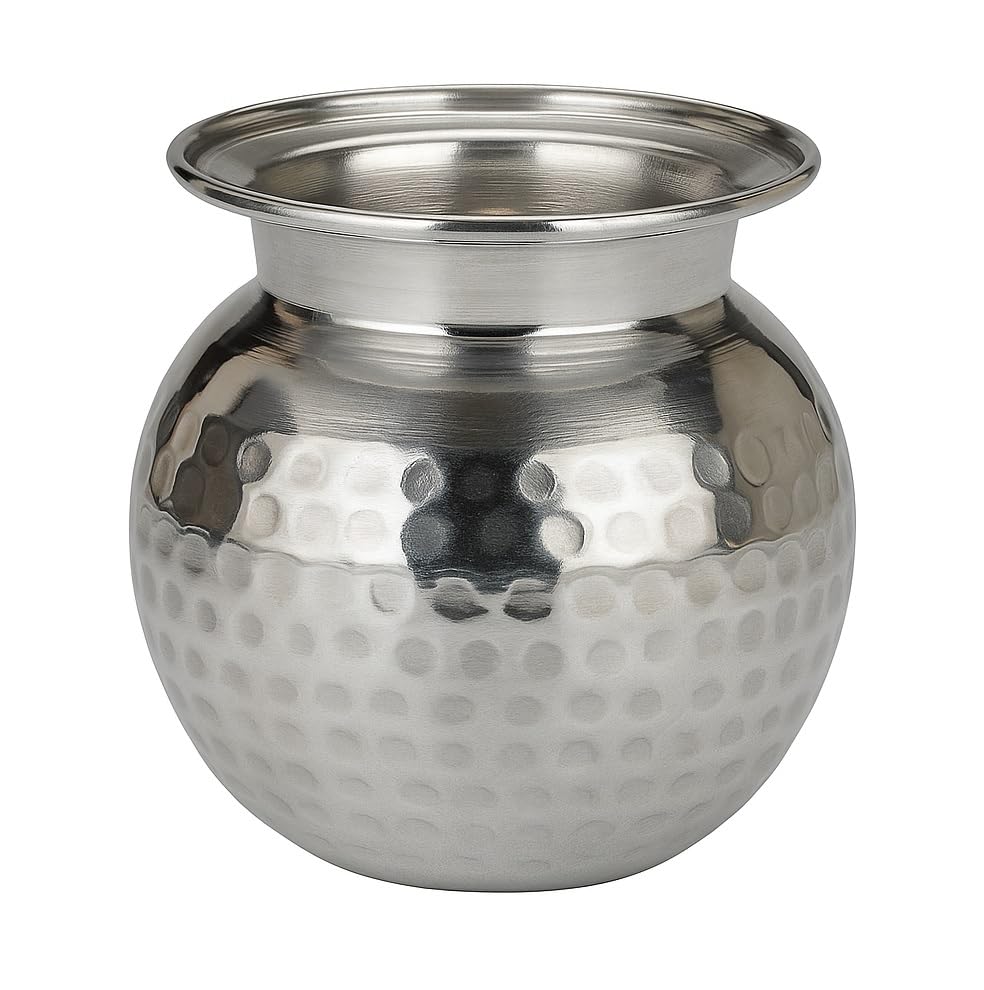 Dynore Stainless Steel Multipurpose Lota 700ML DS_2399