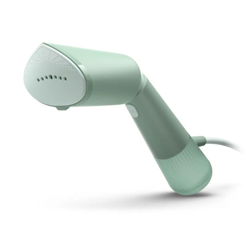 Philips STH5010/70 IN HANDHELD STEAMER GREEN