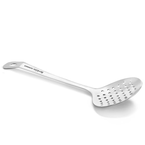 Hawkins Stainless Steel Skimmer