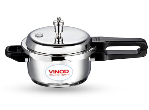 VC928 Vinod Pressure Cooker Outer Lid 5L TCSB5
