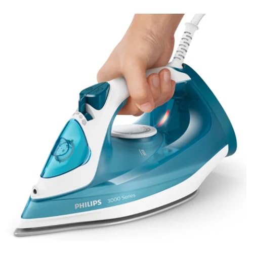 Philips DST3011/20 IN STEAM IRON
