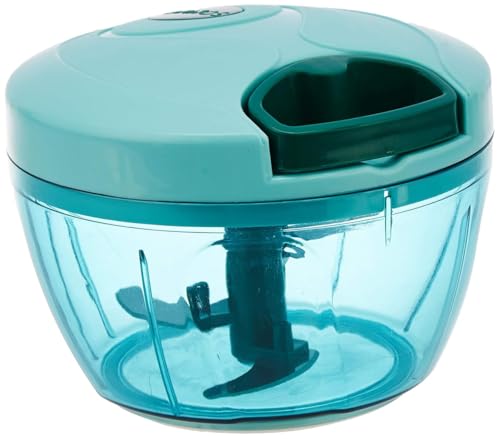 Aquaqlean Handy Chopper 450ML Green