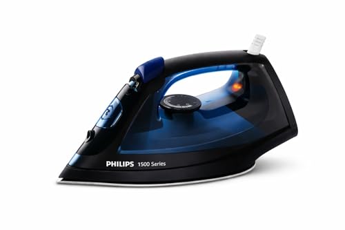 Philips DST1520/20 IN STEAM IRON 1750W