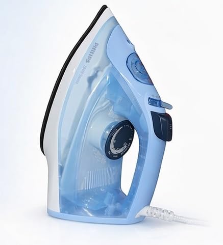 Philips DST1510/20 IN STEAM IRON 1350W