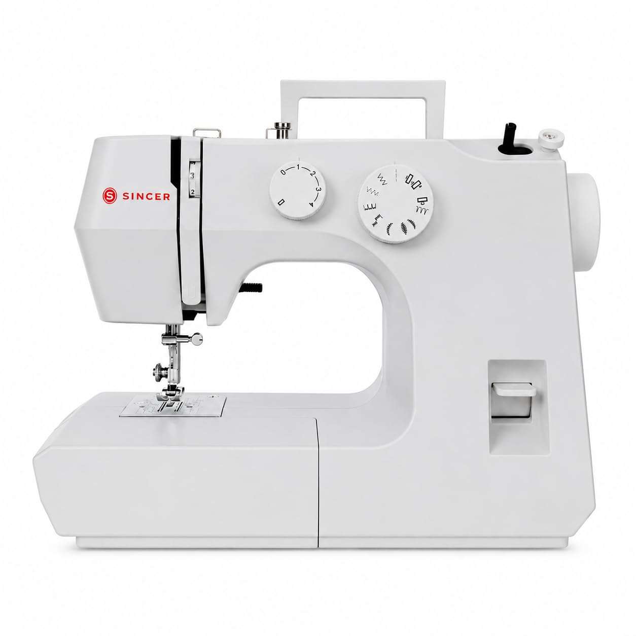 Singer FM 1410 Sewing Machine