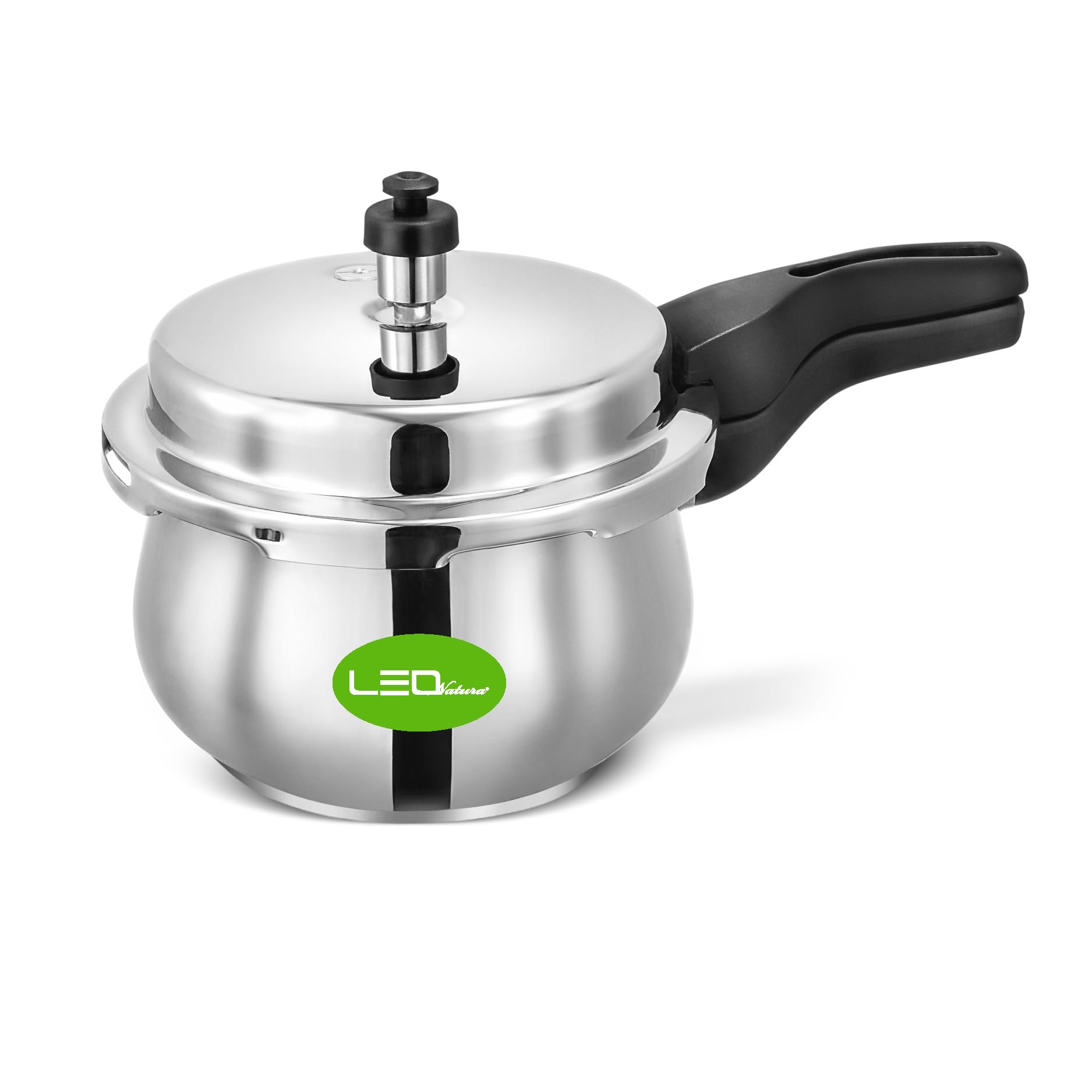 Leo Natura Handi Pressure Cooker Outer Lid 3L