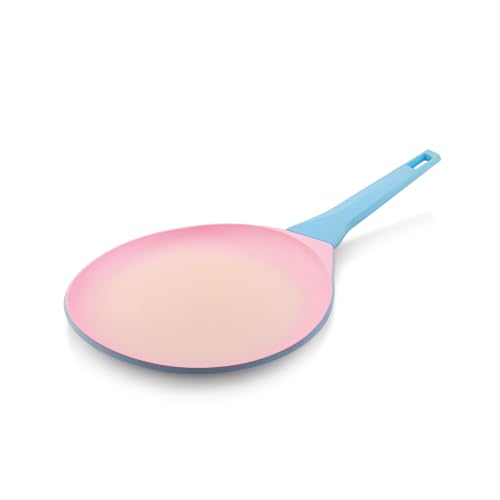 TCS Bloomora Flat Tawa CBFT28
