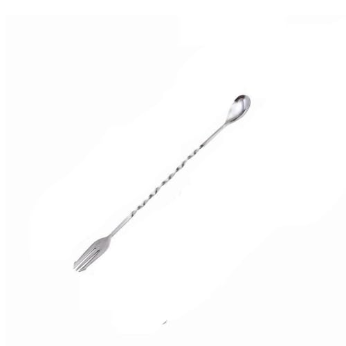 BRS13TTF/1