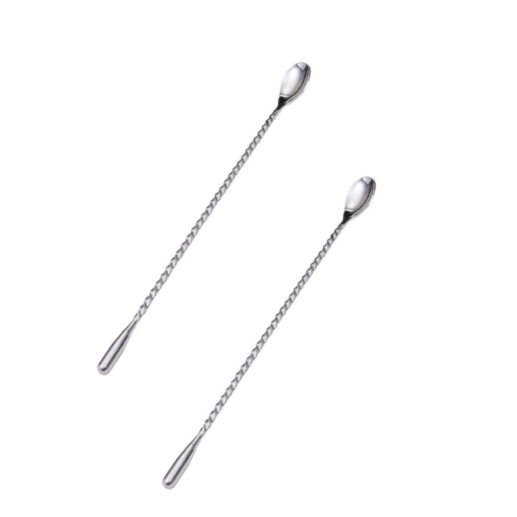 BRS33OFT/2