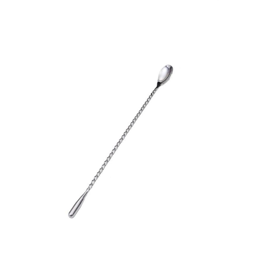 BRS33OFT/1