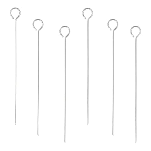 SKR10/6