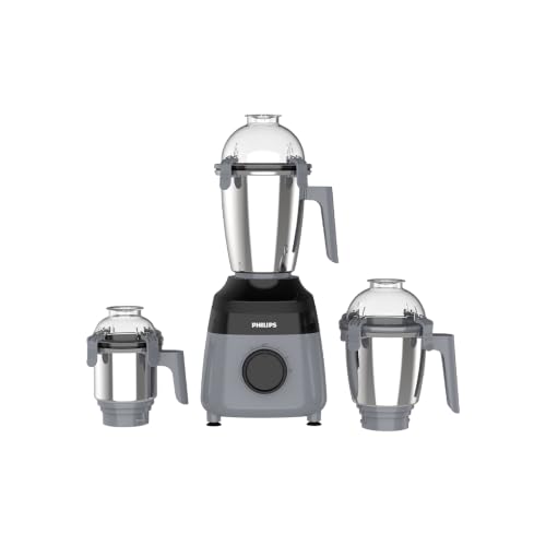 Philips HR7000/00 IN MIXER GRINDER